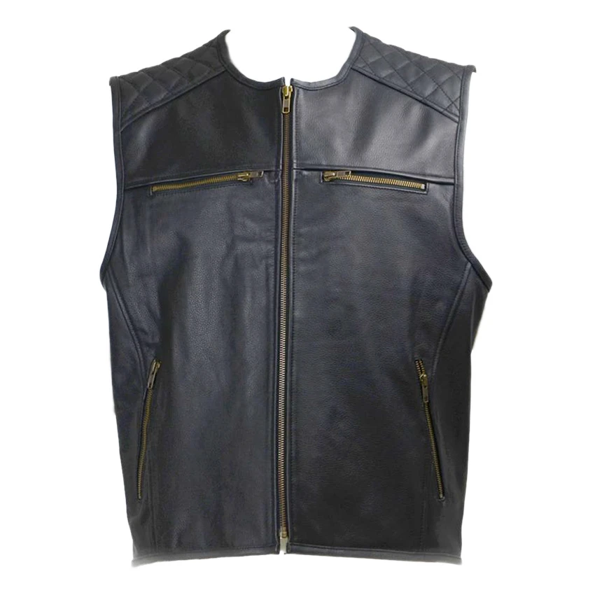 Grand Canyon Glide 1 Grand Canyon Glide