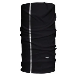 H.A.D. Original Black Eyes Reflective