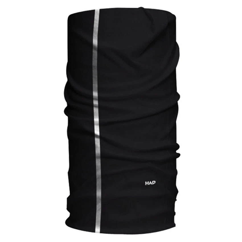 H.A.D. Original Black Eyes Reflective 1 H.A.D. Original Black Eyes Reflective