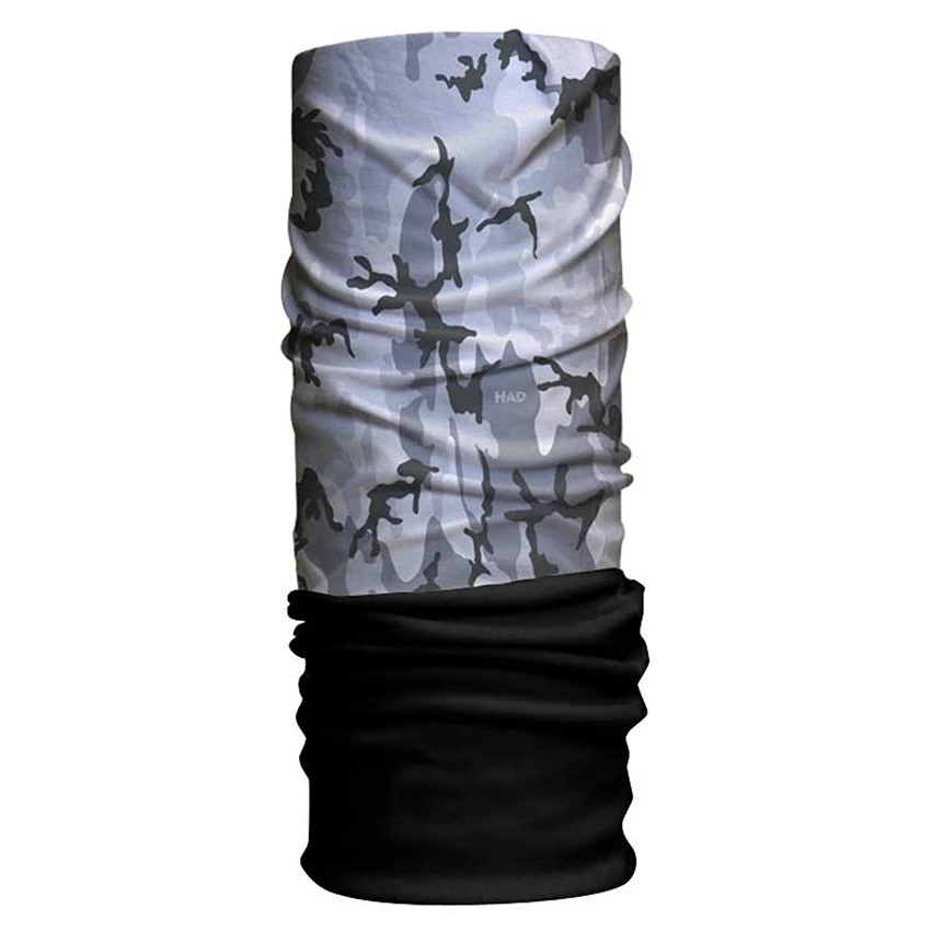 H.A.D. Original Fleece 2 H.A.D. Original Fleece - Afbeelding 2