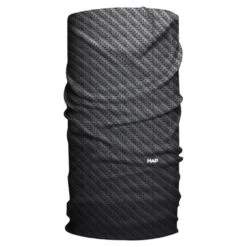 H.A.D. Original Stripes