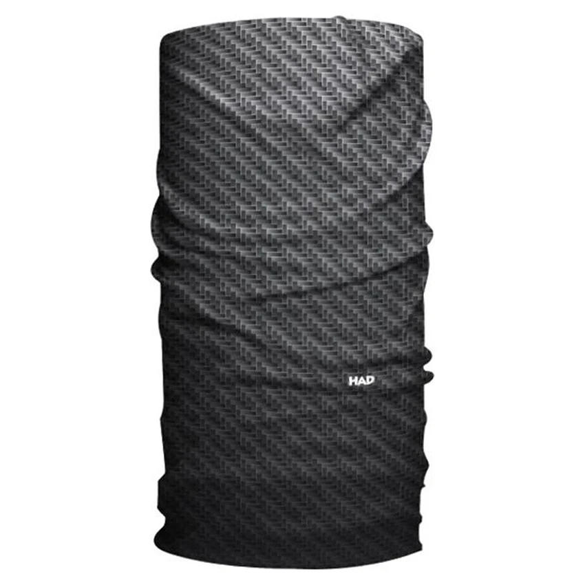 H.A.D. Original Stripes 1 H.A.D. Original Stripes