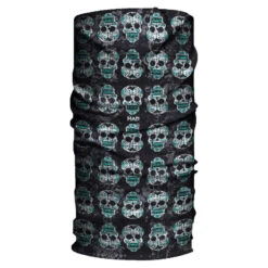 H.A.D. Original Wild 7 H.A.D. Original Wild -HJC || Dainese || Richa Verkoopwinkel had original wild 2