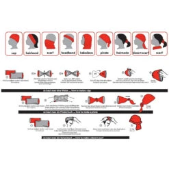 H.A.D. Original Wild 9 H.A.D. Original Wild -HJC || Dainese || Richa Verkoopwinkel had original wild 4