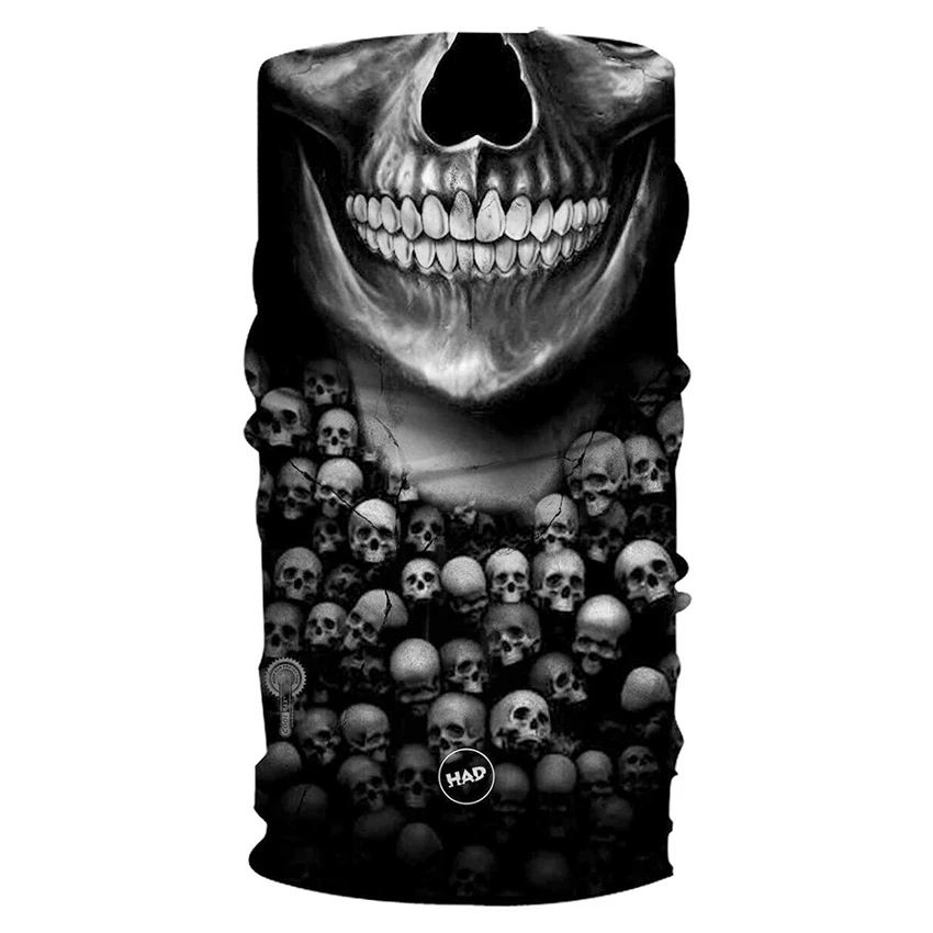 H.A.D. Original Wild 1 H.A.D. Original Wild