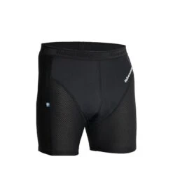Halvarssons Mesh Shorts