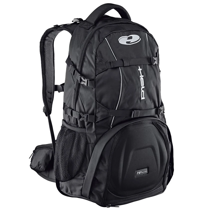 Held Adventure Evo 1 Held Adventure Evo