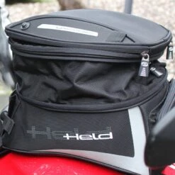 Held Agnello Magnet -HJC || Dainese || Richa Verkoopwinkel held agnello magnet 3