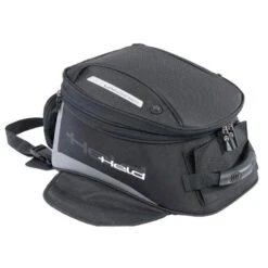 Held Agnello Magnet -HJC || Dainese || Richa Verkoopwinkel held agnello magnet 4