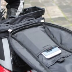 Held Agnello Magnet -HJC || Dainese || Richa Verkoopwinkel held agnello magnet 5