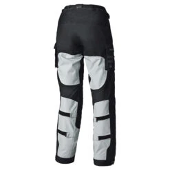 Held Atacama GTX Pants 6 Held Atacama GTX Pants -HJC || Dainese || Richa Verkoopwinkel held atacama gtx pants 2