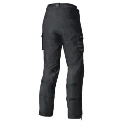 Held Atacama GTX Pants 7 Held Atacama GTX Pants -HJC || Dainese || Richa Verkoopwinkel held atacama gtx pants 3