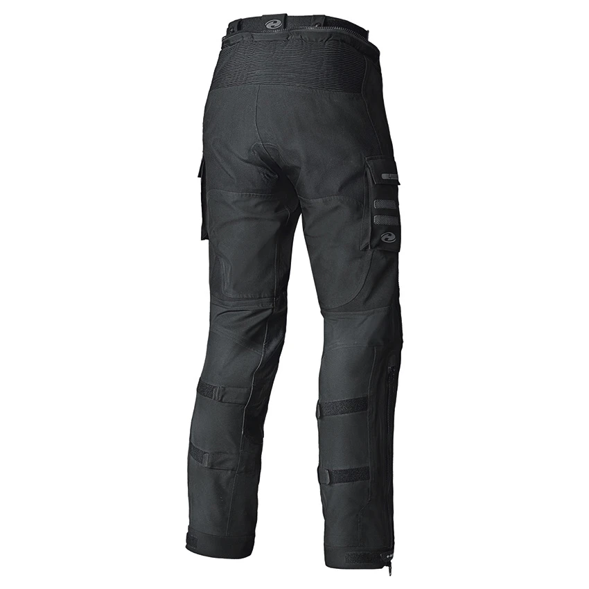 Held Atacama GTX Pants 4 Held Atacama GTX Pants - Afbeelding 4