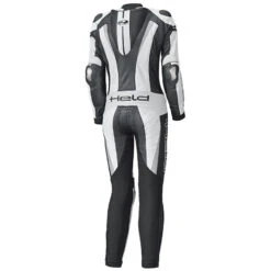 Held Ayana II -HJC || Dainese || Richa Verkoopwinkel held ayana ii 2