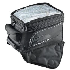 Held Carry II Magnet