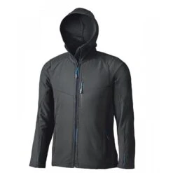 Held Clip-in Thermo Top