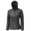 Held Clip-in Thermo Top Ladies