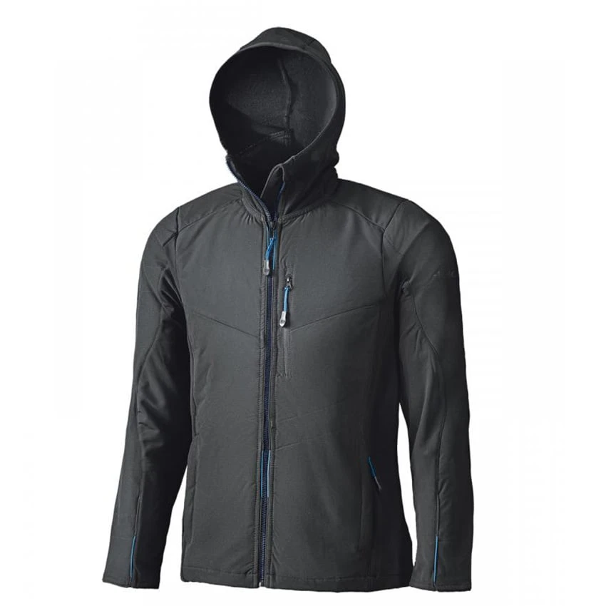 Held Clip-in Thermo Top 1 Held Clip-in Thermo Top