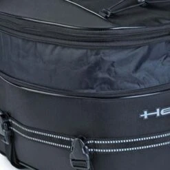 Held Iconic Evo -HJC || Dainese || Richa Verkoopwinkel held iconic evo 3