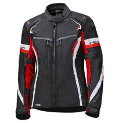 Held Imola ST GTX Ladies