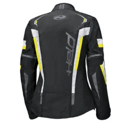 Held Imola ST GTX Ladies -HJC || Dainese || Richa Verkoopwinkel held imola st gtx ladies 5