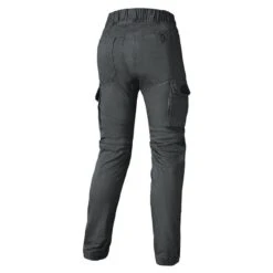 Held Jump 6 Held Jump -HJC || Dainese || Richa Verkoopwinkel held jump 2