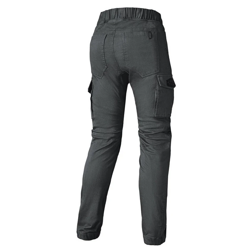 Held Jump 3 Held Jump - Afbeelding 3