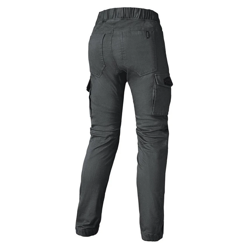 Held Jump Ladies 2 Held Jump Ladies - Afbeelding 2