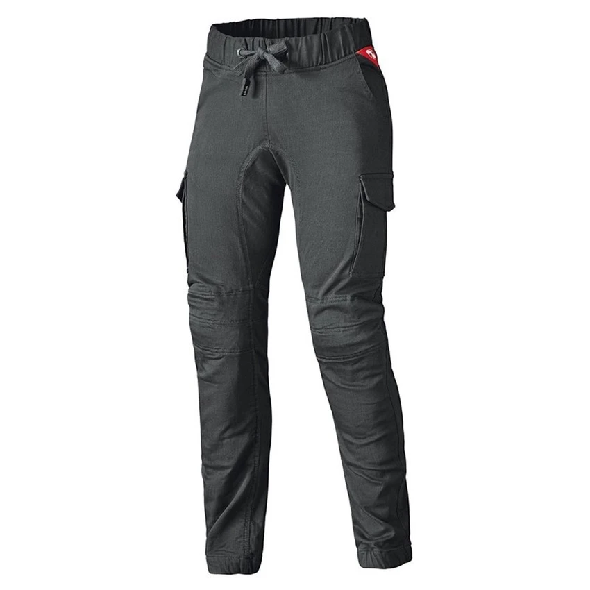 Held Jump 1 Held Jump