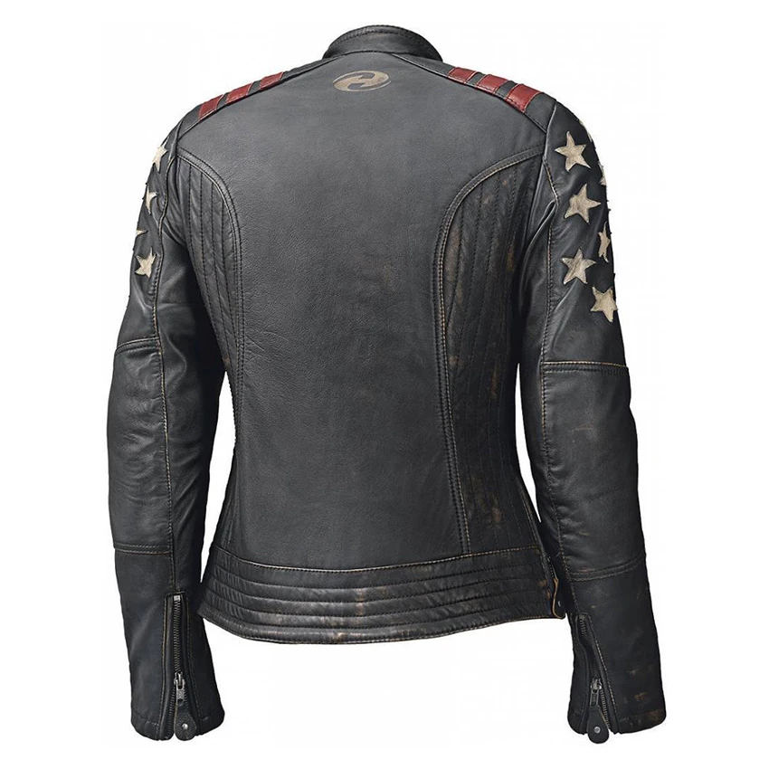 Held Laxy 2 Held Laxy - Afbeelding 2