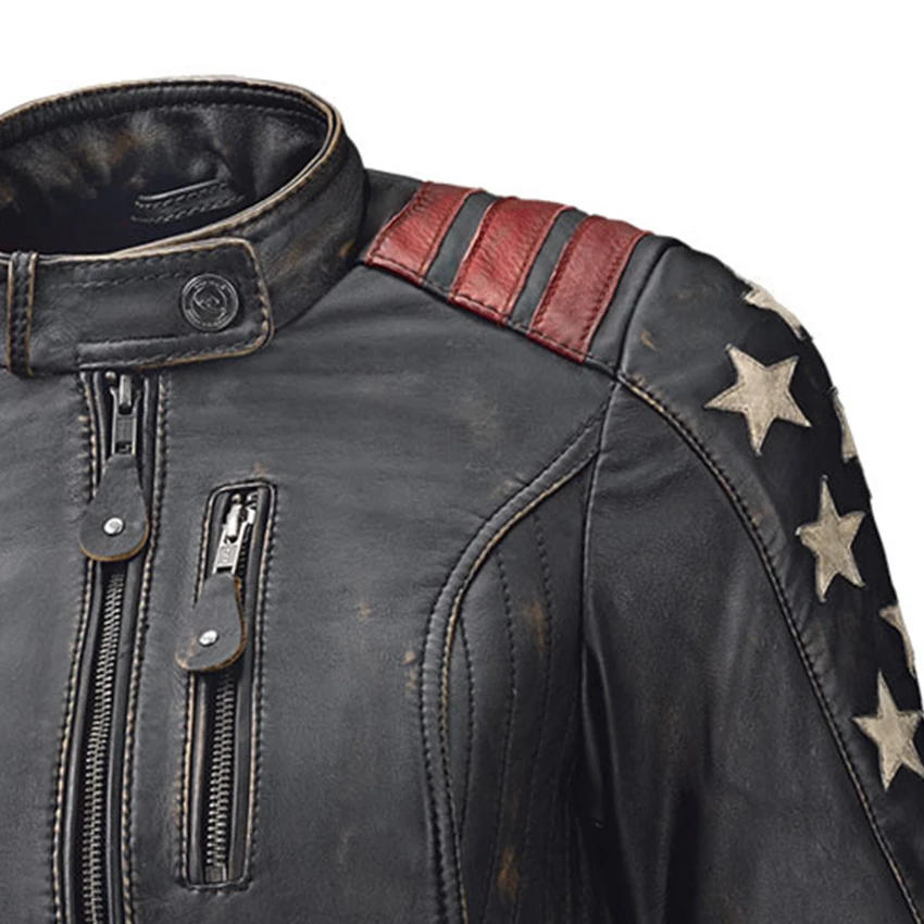 Held Laxy 3 Held Laxy - Afbeelding 3