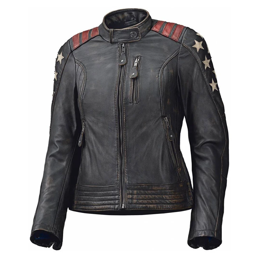 Held Laxy 1 Held Laxy