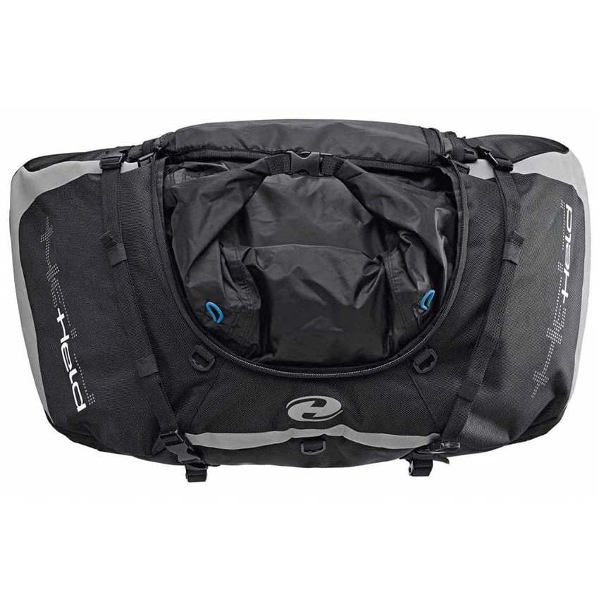 Held Livigno 2 Held Livigno - Afbeelding 2