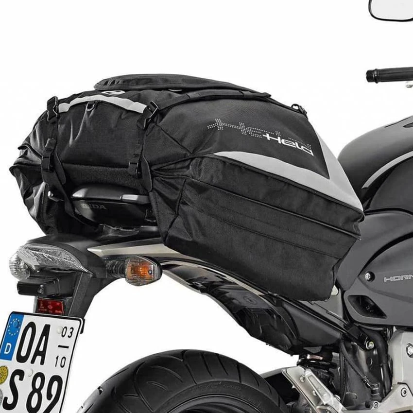 Held Livigno 4 Held Livigno - Afbeelding 4