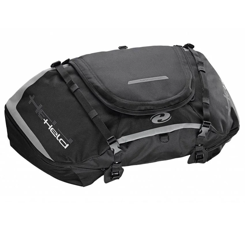 Held Livigno 1 Held Livigno