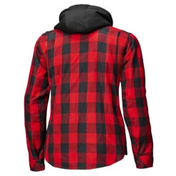 Held Lumberjack II -HJC || Dainese || Richa Verkoopwinkel held lumberjack ii 3