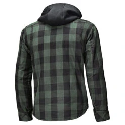 Held Lumberjack II -HJC || Dainese || Richa Verkoopwinkel held lumberjack ii 5