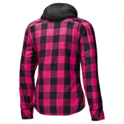 Held Lumberjack II Ladies -HJC || Dainese || Richa Verkoopwinkel held lumberjack ii ladies 2