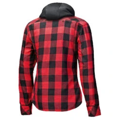 Held Lumberjack II Ladies -HJC || Dainese || Richa Verkoopwinkel held lumberjack ii ladies 3