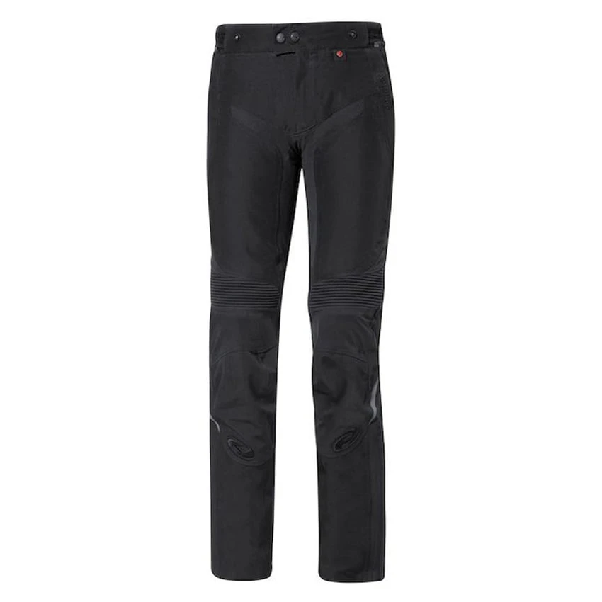 Held Manero GTX Ladies 1 Held Manero GTX Ladies