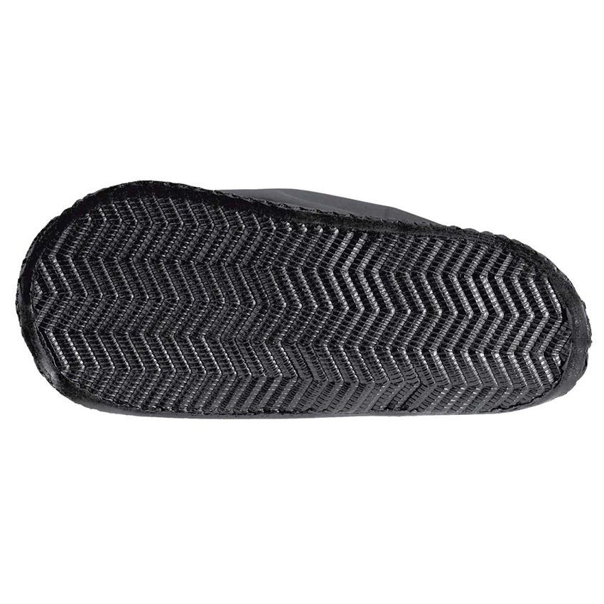 Held Overboots 2 Held Overboots - Afbeelding 2