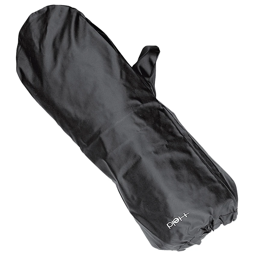 Held Overgloves 1 Held Overgloves