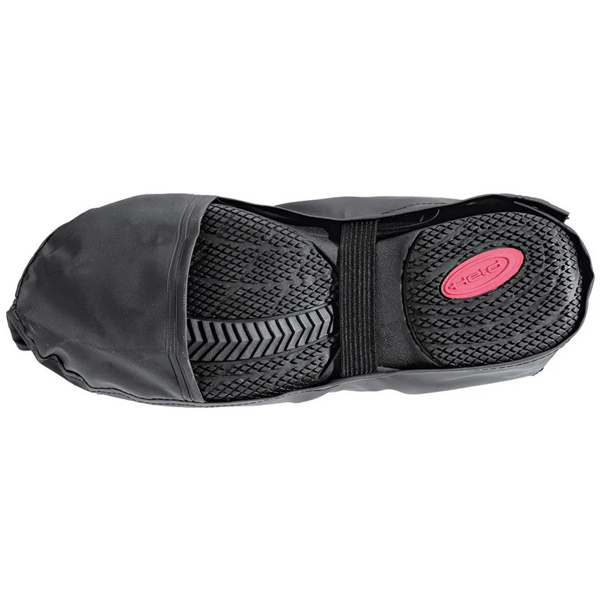 Held Rain Overboots 2 Held Rain Overboots - Afbeelding 2