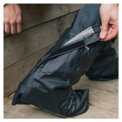 Held Rain Overboots 8 Held Rain Overboots -HJC || Dainese || Richa Verkoopwinkel held rain overboots 2