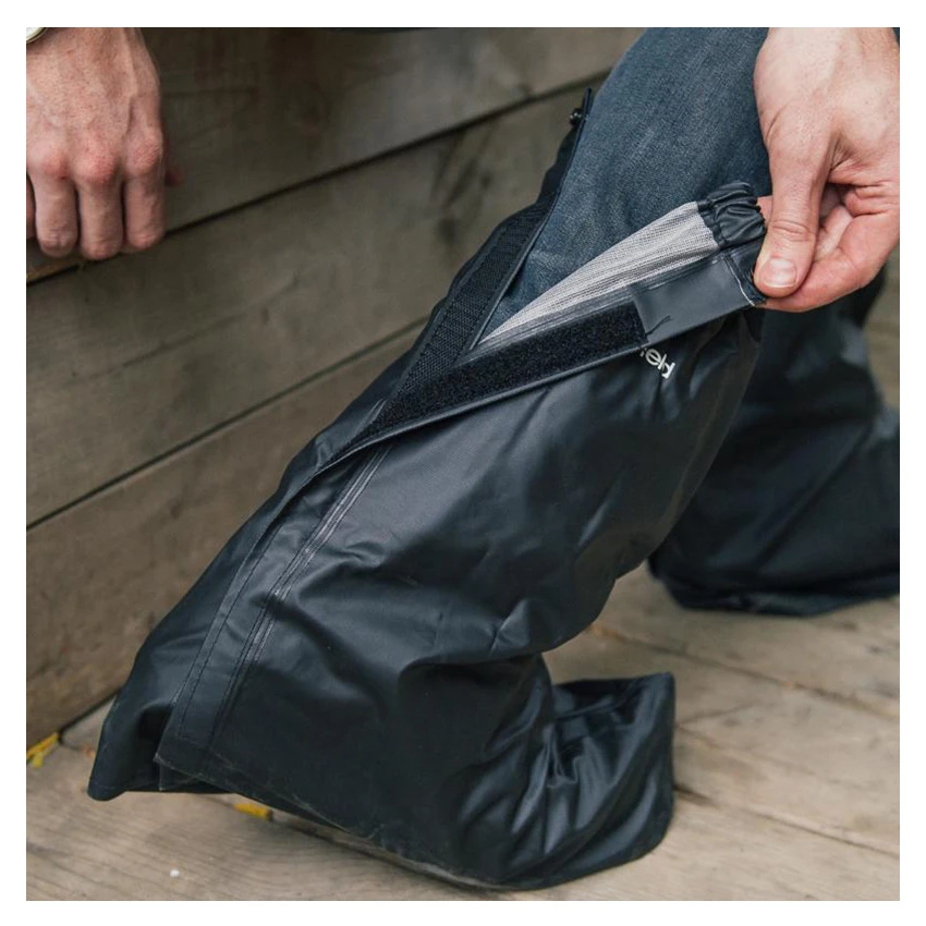 Held Rain Overboots 3 Held Rain Overboots - Afbeelding 3