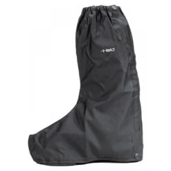 Held Rain Overboots