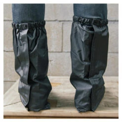 Held Rain Overboots 10 Held Rain Overboots -HJC || Dainese || Richa Verkoopwinkel held rain overboots 4