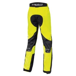 Held Rainblock Base -HJC || Dainese || Richa Verkoopwinkel held rainblock base 2