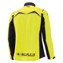 Held Rainblock Top 5 Held Rainblock Top -HJC || Dainese || Richa Verkoopwinkel held rainblock top 2