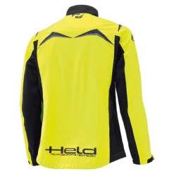 Held Rainblock Top Ladies -HJC || Dainese || Richa Verkoopwinkel held rainblock top ladies 2